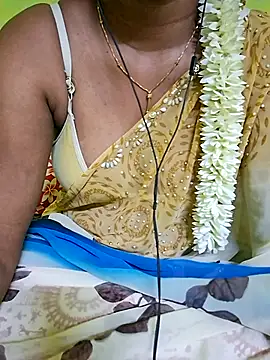 Snapshot of tamil_kanaka chatting on 9, 5, 2026 tamil kanaka online show from 9, 5, 2026