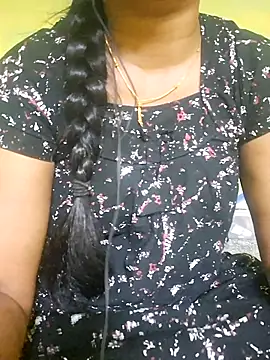 Snapshot of tamil_kanaka chatting on 11, 5, 2026 tamil kanaka online show from 11, 5, 2026