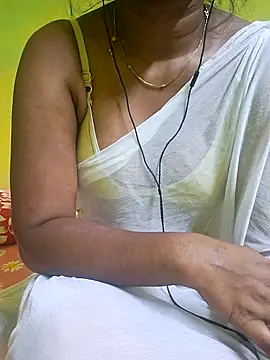Snapshot of tamil_kanaka chatting on 15, 5, 2026 tamil kanaka online show from 15, 5, 2026