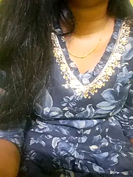 Snapshot of tamil_kanaka chatting on 23, 5, 2026 tamil kanaka online show from 23, 5, 2026