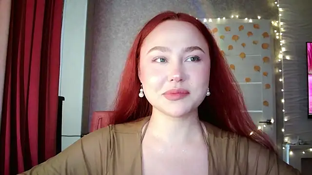 LolaMint  online show from 23, 10, 2025