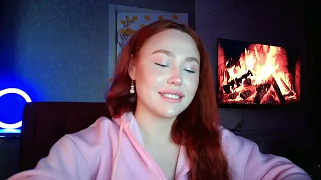 LolaMint  online show from 6, 11, 2025