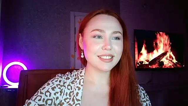 LolaMint  online show from 20, 11, 2025