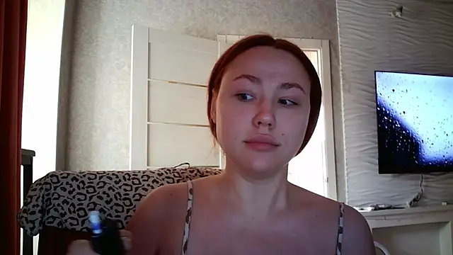 LolaMint  online show from 21, 11, 2025