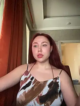 LolaMint  online show from 18, 12, 2025