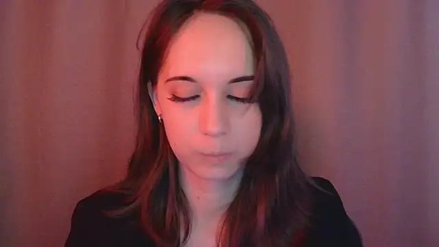 VeraLush online show from 18, 1, 2026