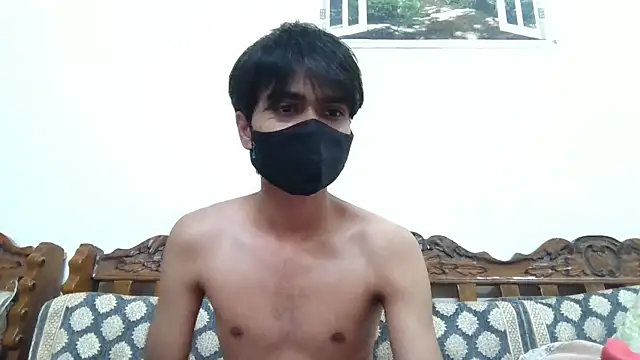 Snapshot of lil-twink19 chatting on 24, 3, 2026 lil-twink19 online show from 24, 3, 2026