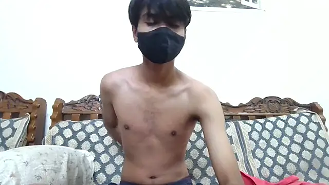 Snapshot of lil-twink19 chatting on 25, 3, 2026 lil-twink19 online show from 25, 3, 2026