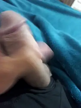 BomEnovoDe18 online show from 20, 12, 2025