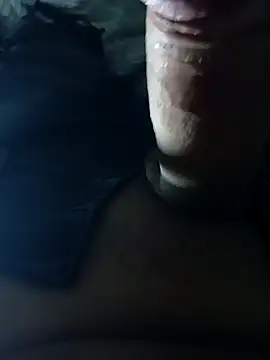 BomEnovoDe18 online show from 25, 2, 2026