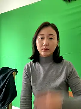 Snapshot of xiaoxue7788 chatting on 11, 10, 2025 xiaoxue7788 online show from 11, 10, 2025