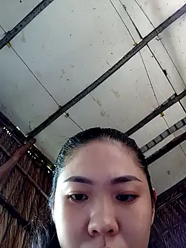 Cherry pusy99 online show from 20, 10, 2025