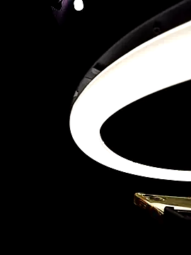 Cherry pusy99 online show from 24, 10, 2025