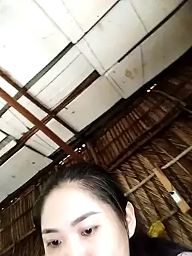 Cherry pusy99 online show from 29, 10, 2025