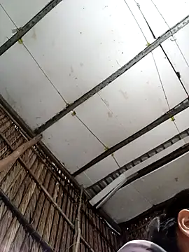 Cherry pusy99 online show from 30, 10, 2025