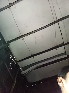 Cherry pusy99 online show from 3, 11, 2025