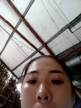 Cherry pusy99 online show from 11, 11, 2025