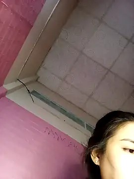 Cherry pusy99 online show from 15, 11, 2025