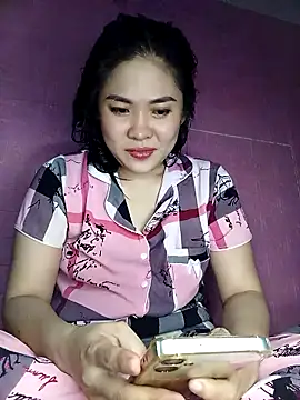 Cherry pusy99 online show from 25, 11, 2025