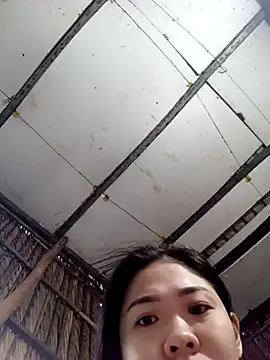 Cherry pusy99 online show from 4, 12, 2025