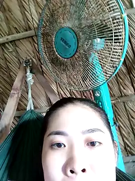 Cherry pusy99 online show from 14, 12, 2025