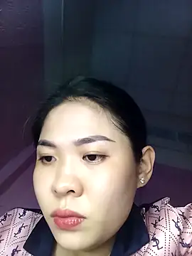 Cherry pusy99 online show from 15, 12, 2025