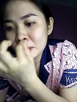 Cherry pusy99 online show from 16, 12, 2025