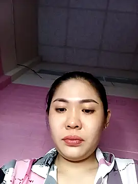 Cherry pusy99 online show from 16, 12, 2025