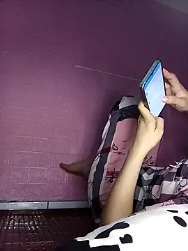 Cherry pusy99 online show from 17, 12, 2025