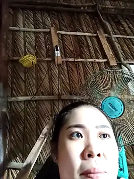 Cherry pusy99 online show from 19, 12, 2025