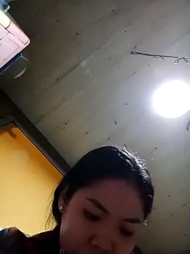 Cherry pusy99 online show from 20, 12, 2025