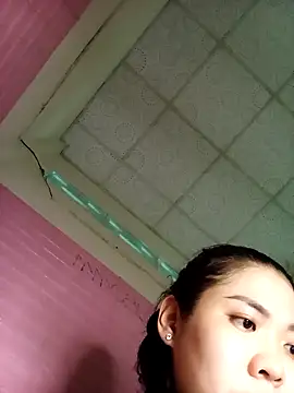 Cherry pusy99 online show from 21, 12, 2025