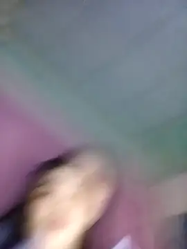 Cherry pusy99 online show from 22, 12, 2025