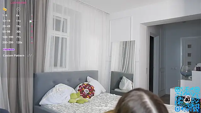 LoisKeedah online show from 19, 2, 2026