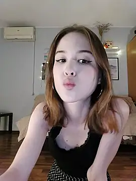 Snapshot of Stacey_Will chatting on 10, 10, 2025 Stacey Will online show from 10, 10, 2025