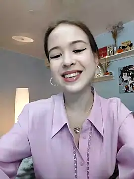 Stacey Will online show from 14, 11, 2025