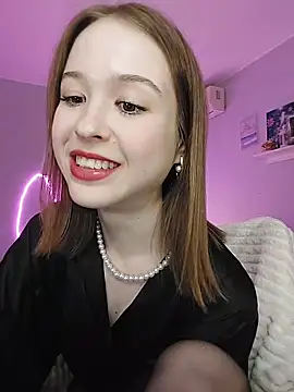 Stacey Will online show from 13, 5, 2026