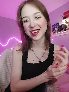 Stacey Will online show from 10, 6, 2026