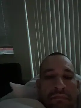 Pikachucums4u online show from 15, 11, 2025