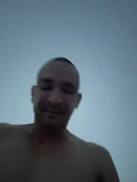 Pikachucums4u online show from 24, 11, 2025