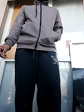 S-meerass online show from 21, 2, 2026