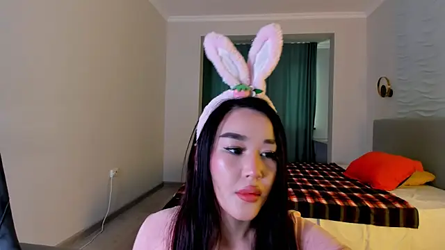 baesian 1 online show from 13, 10, 2025
