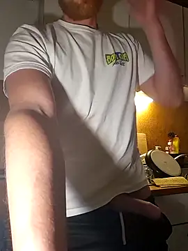 Snapshot of SexyGuy91420 chatting on 25, 10, 2025 SexyGuy91420 online show from 25, 10, 2025