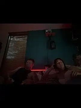 jayylizz69 online show from 2, 11, 2025