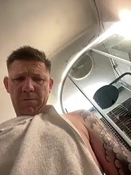 jayylizz69 online show from 12, 11, 2025