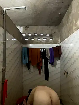 anne baby2k online show from 28, 10, 2025