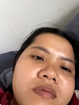 anne baby2k online show from 7, 11, 2025