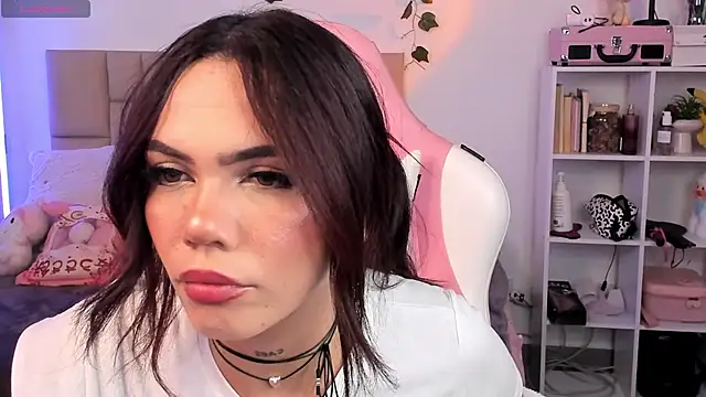 GabrielaBali online show from 22, 12, 2025