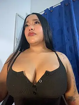Snapshot of mis-violetha chatting on 20, 6, 2026 mis-violetha online show from 20, 6, 2026