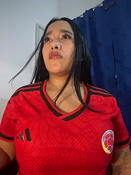 Snapshot of mis-violetha chatting on 24, 6, 2026 mis-violetha online show from 24, 6, 2026